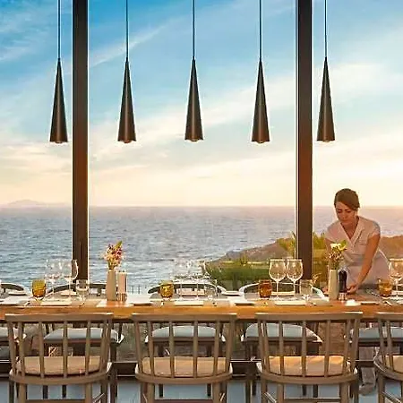 Le Meridien Bodrum Ξενοδοχείο