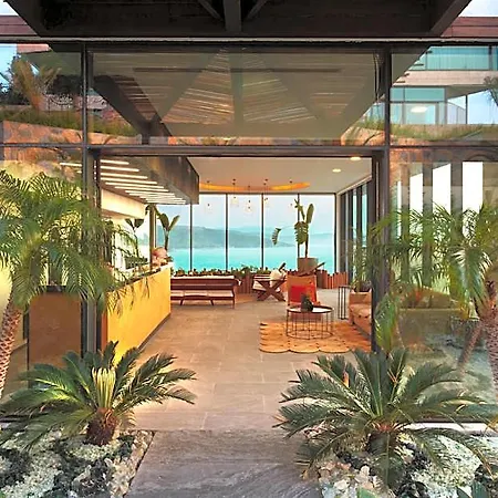 Le Meridien Bodrum Ξενοδοχείο