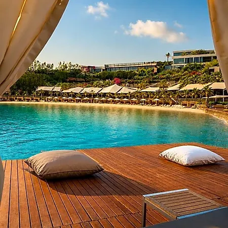 Le Meridien Bodrum Ξενοδοχείο