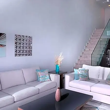 Le Meridien Bodrum Ξενοδοχείο 5*