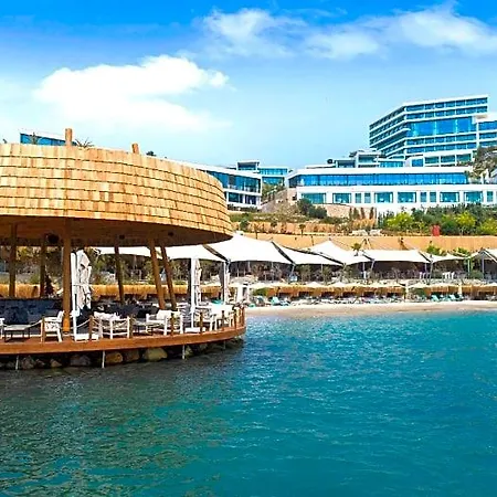 Le Meridien Bodrum فندق 5*