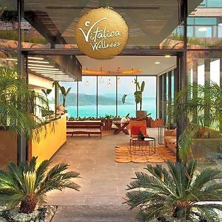 Le Meridien Bodrum غوفرجينليك