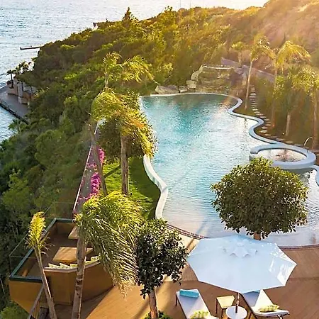 Le Meridien Bodrum 5*