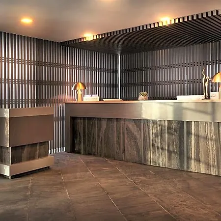 Le Meridien Bodrum Guvercinlik (Bodrum)