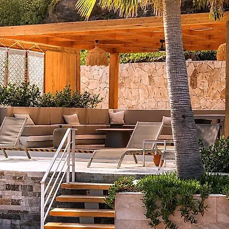 Le Meridien Bodrum Hotel 5*